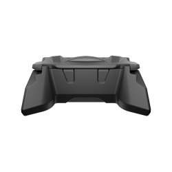 atv box GKA R304-NEW